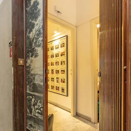 Apartment Loquat House By Rentbeat *