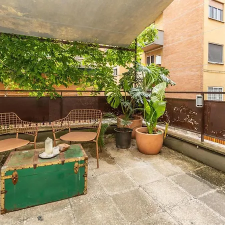 Loquat House By Rentbeat Apartment