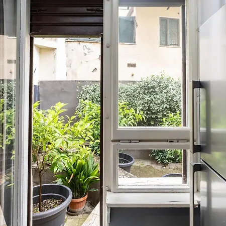 Loquat House By Rentbeat Apartment *