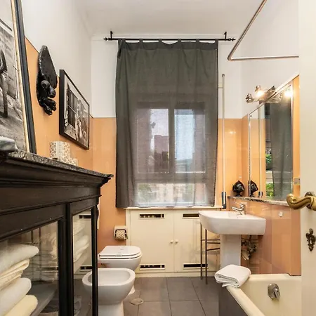 Loquat House By Rentbeat Apartment