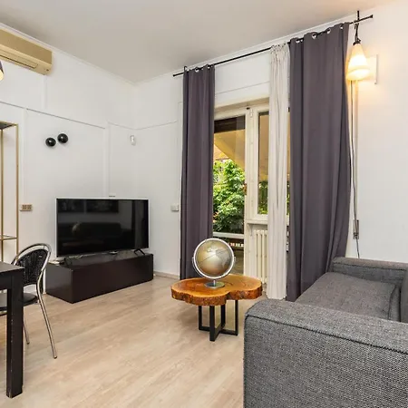 Loquat House By Rentbeat Apartment *