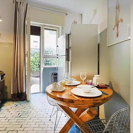 شقة Loquat House By Rentbeat *
