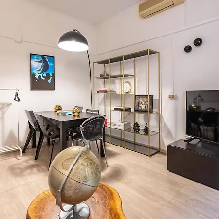 Апартаменты Loquat House By Rentbeat *