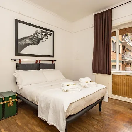 Loquat House By Rentbeat