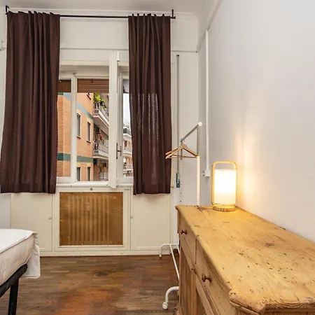 Апартаменты Loquat House By Rentbeat *