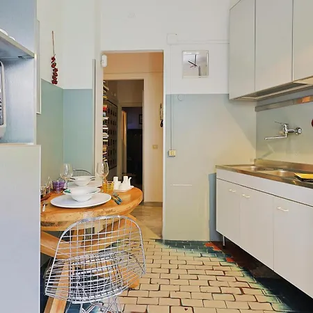 Апартаменты Loquat House By Rentbeat